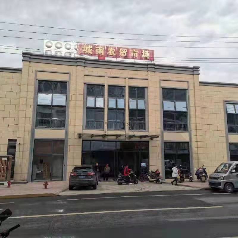 無(wú)圖無(wú)真相
