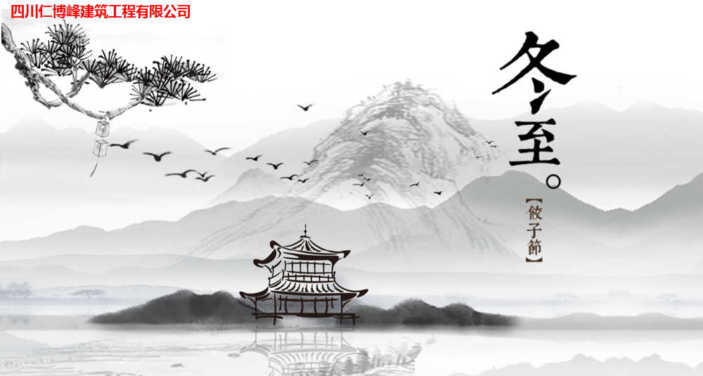 無(wú)圖無(wú)真相