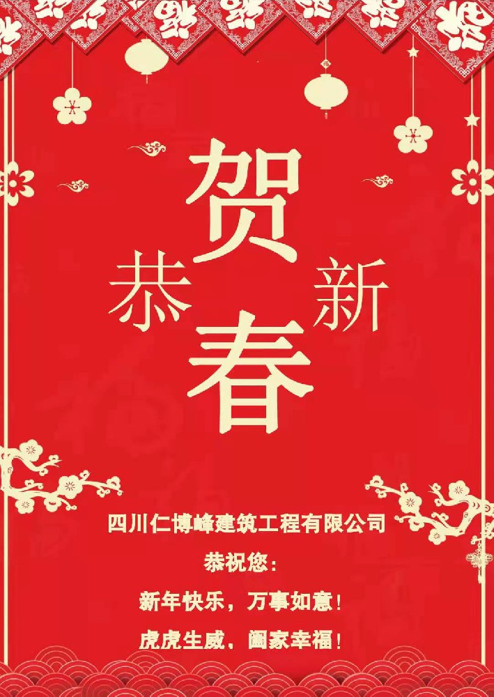 無(wú)圖無(wú)真相