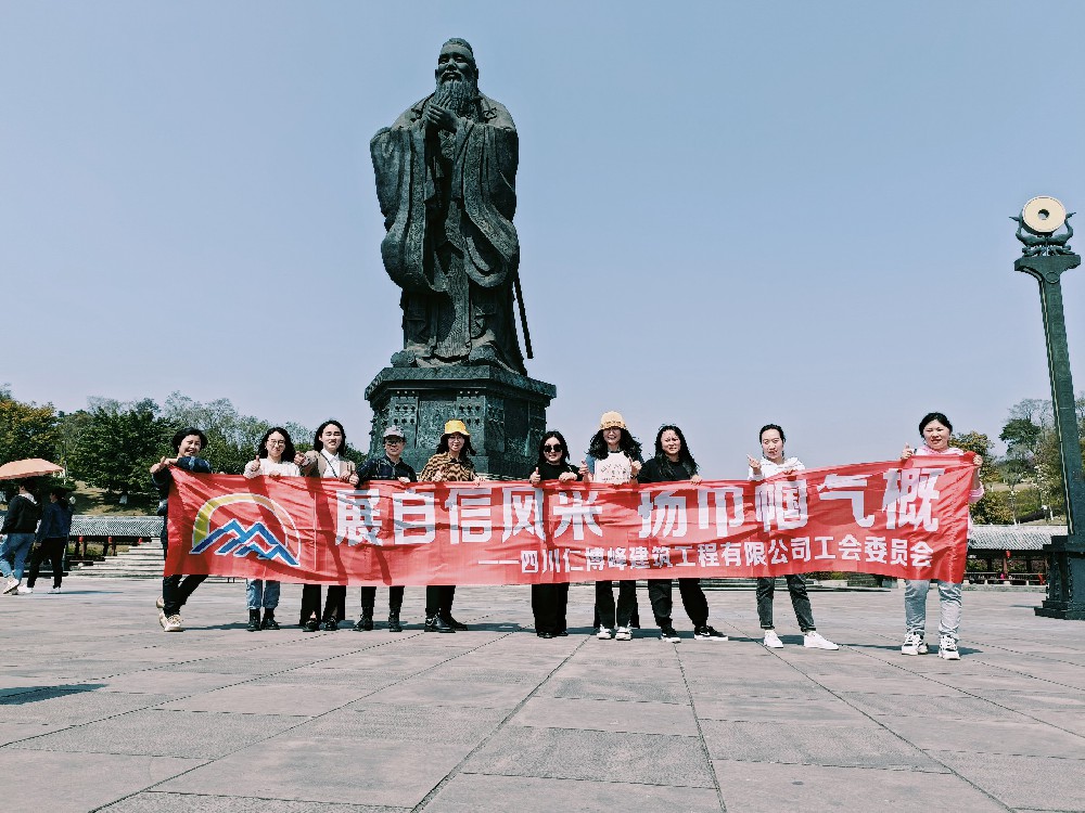 無(wú)圖無(wú)真相