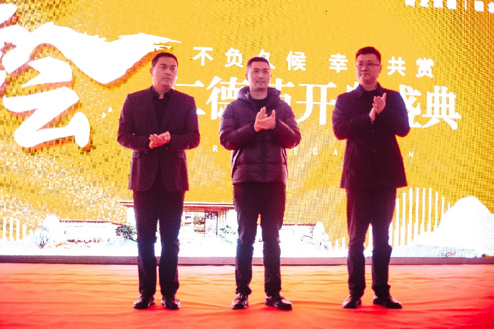 無(wú)圖無(wú)真相