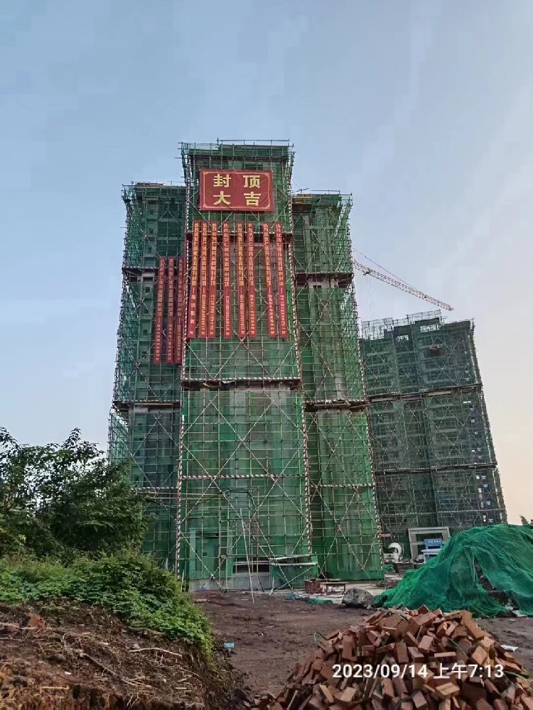 無(wú)圖無(wú)真相